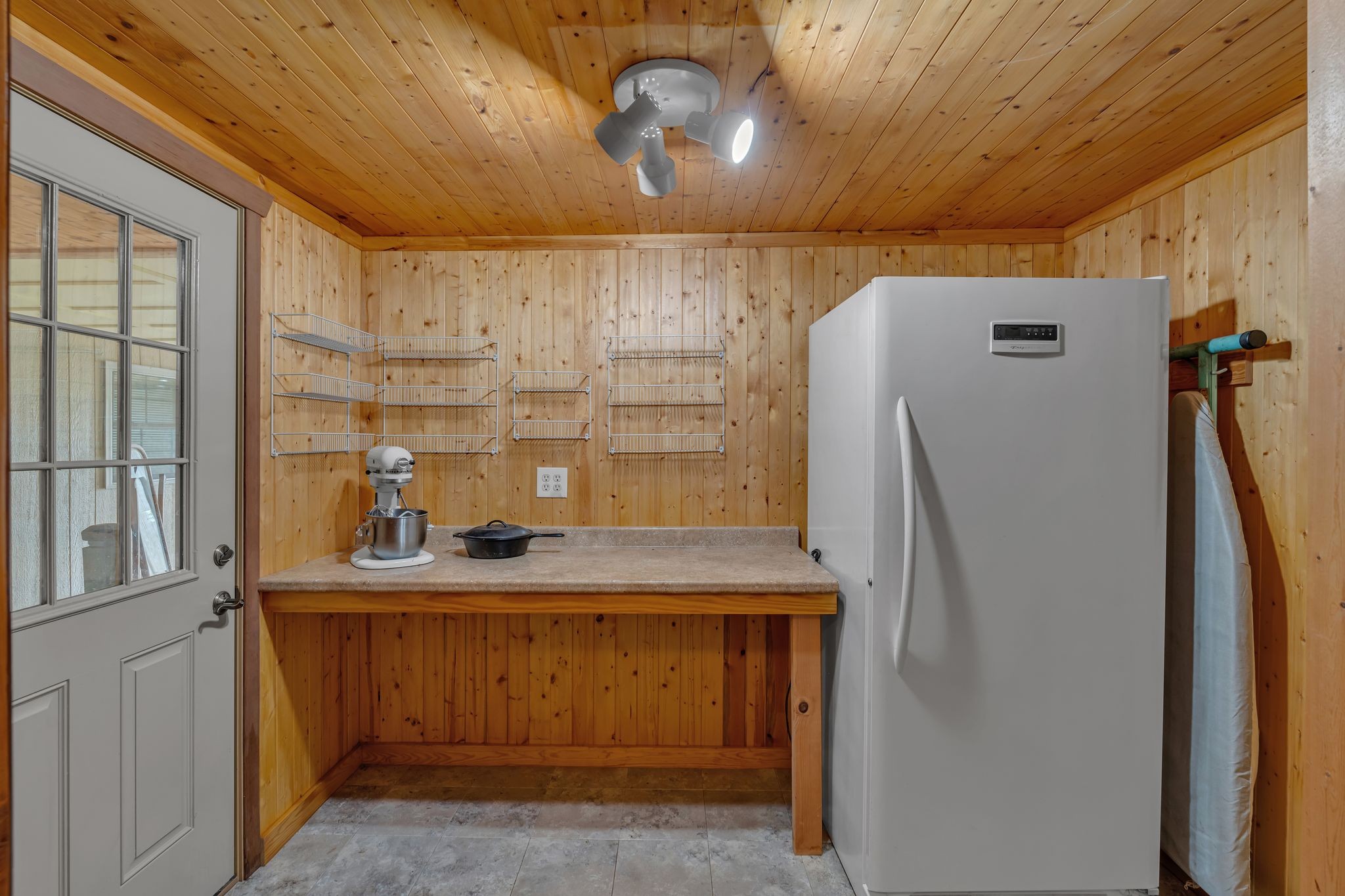 5645 Price Road Orlinda, TN 37141 - Photo 30 of 39 Gallery Image 30