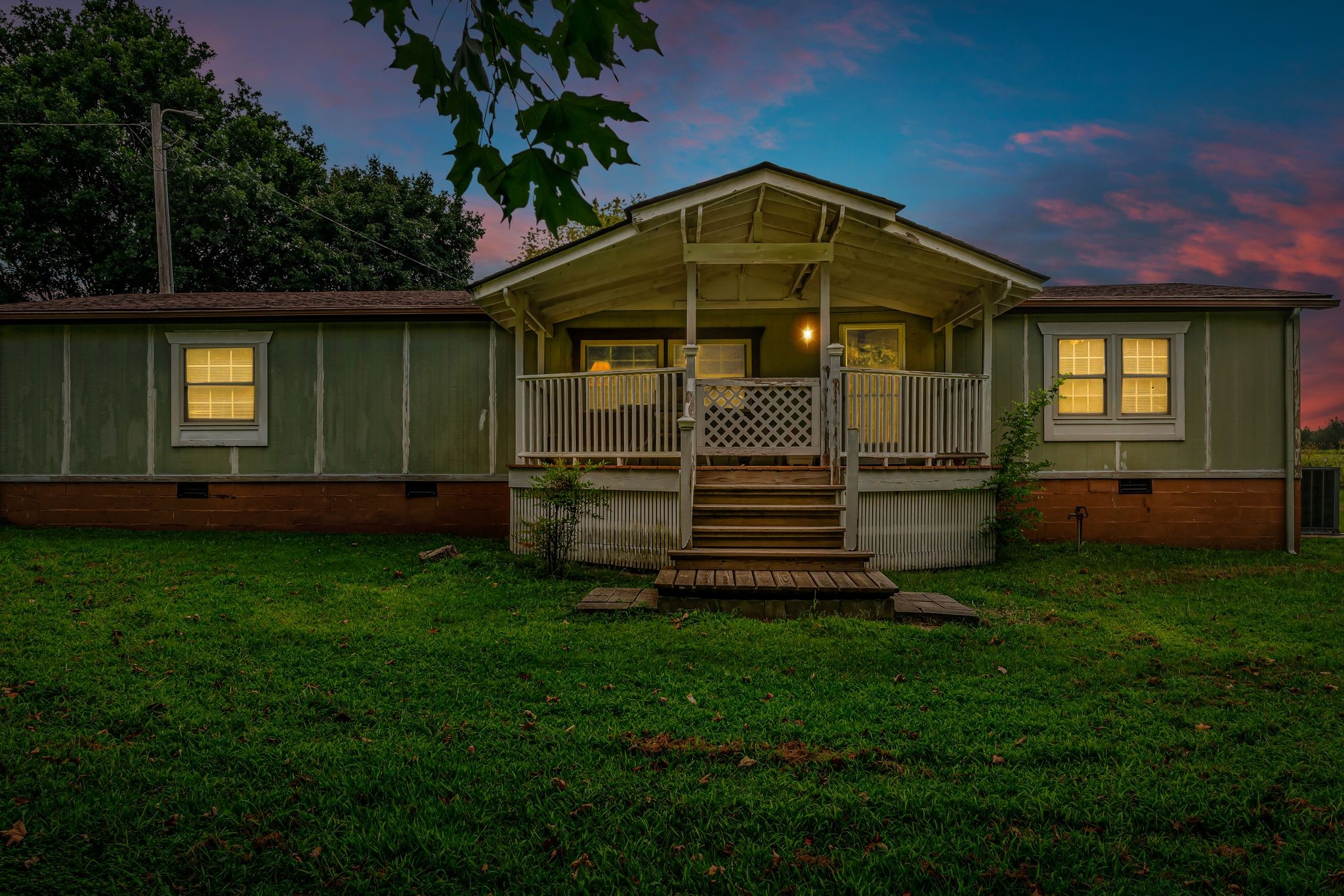 5645 Price Road Orlinda, TN 37141 - Photo 39 of 39 Gallery Image 39