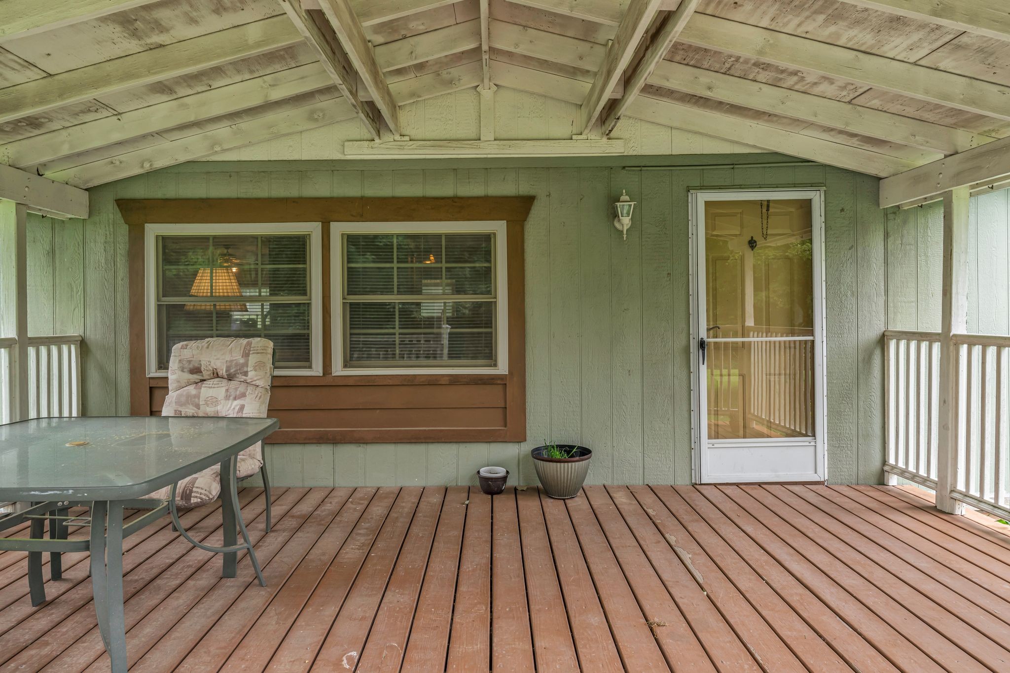5645 Price Road Orlinda, TN 37141 - Photo 6 of 39 Gallery Image 6