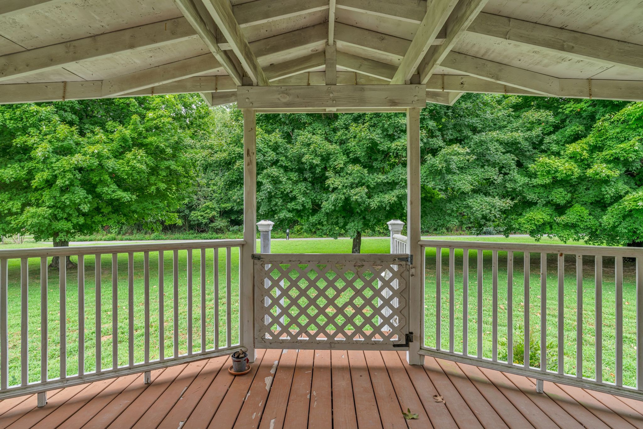5645 Price Road Orlinda, TN 37141 - Photo 7 of 39 Gallery Image 7