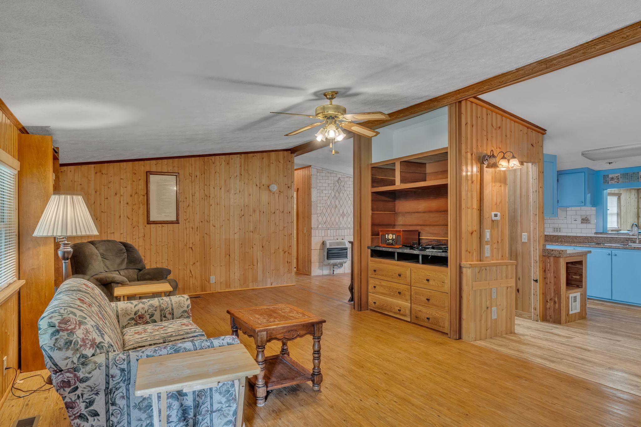 5645 Price Road Orlinda, TN 37141 - Photo 8 of 39 Gallery Image 8