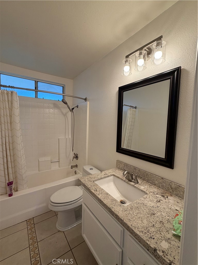 11682 Mt Baker Court Rancho Cucamonga, CA 91737 - Photo 15 of 21
