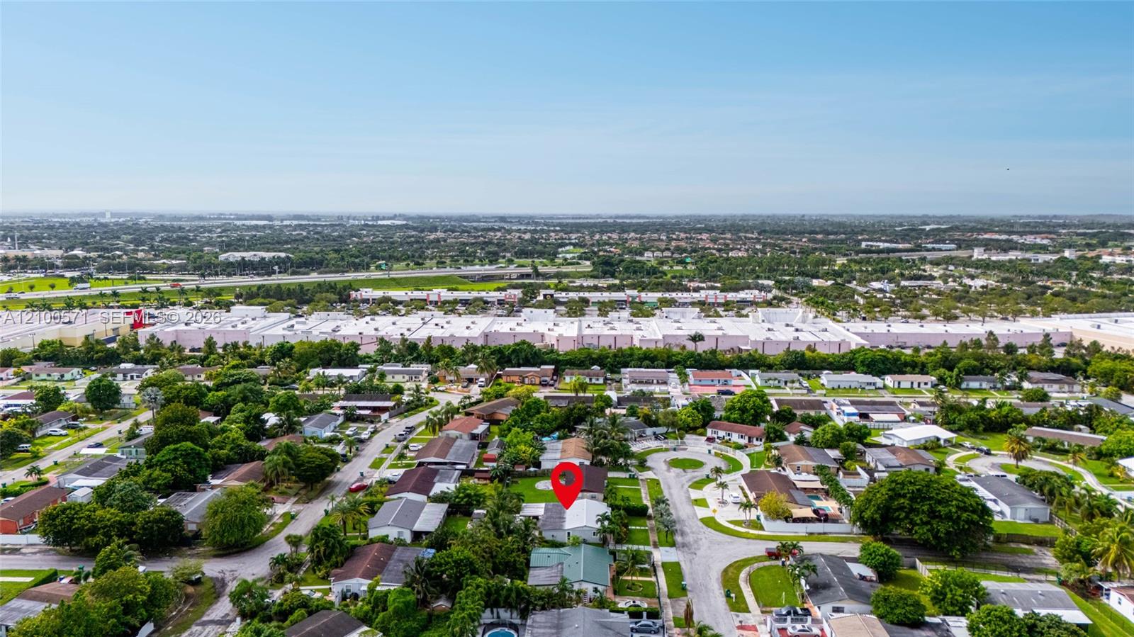 30703 Southwest 154th Court Homestead, FL 33033 - Photo 56 of 58 Gallery Image 56
