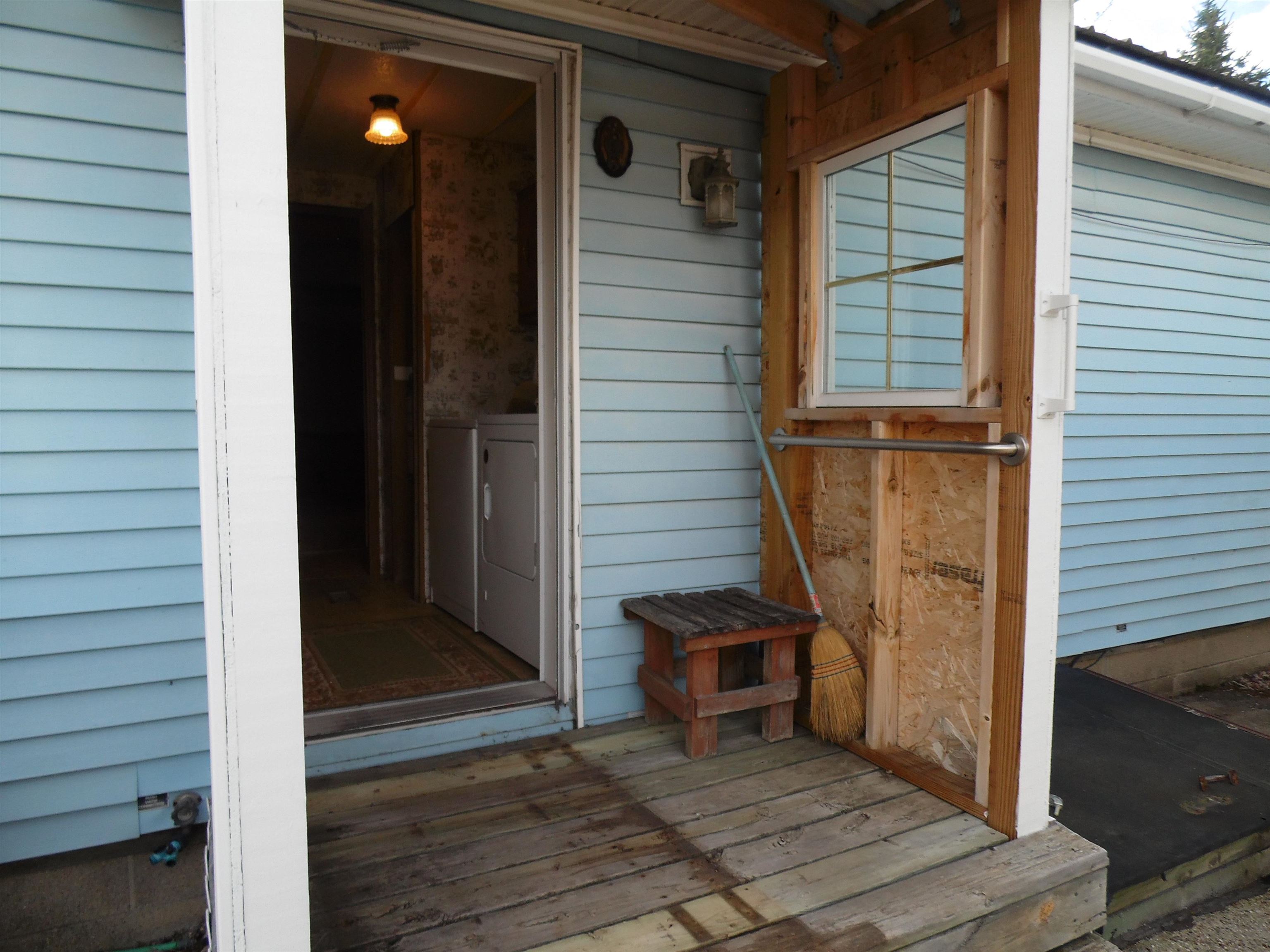 811 Graham Road Coleman, MI 48618 - Photo 37 of 78