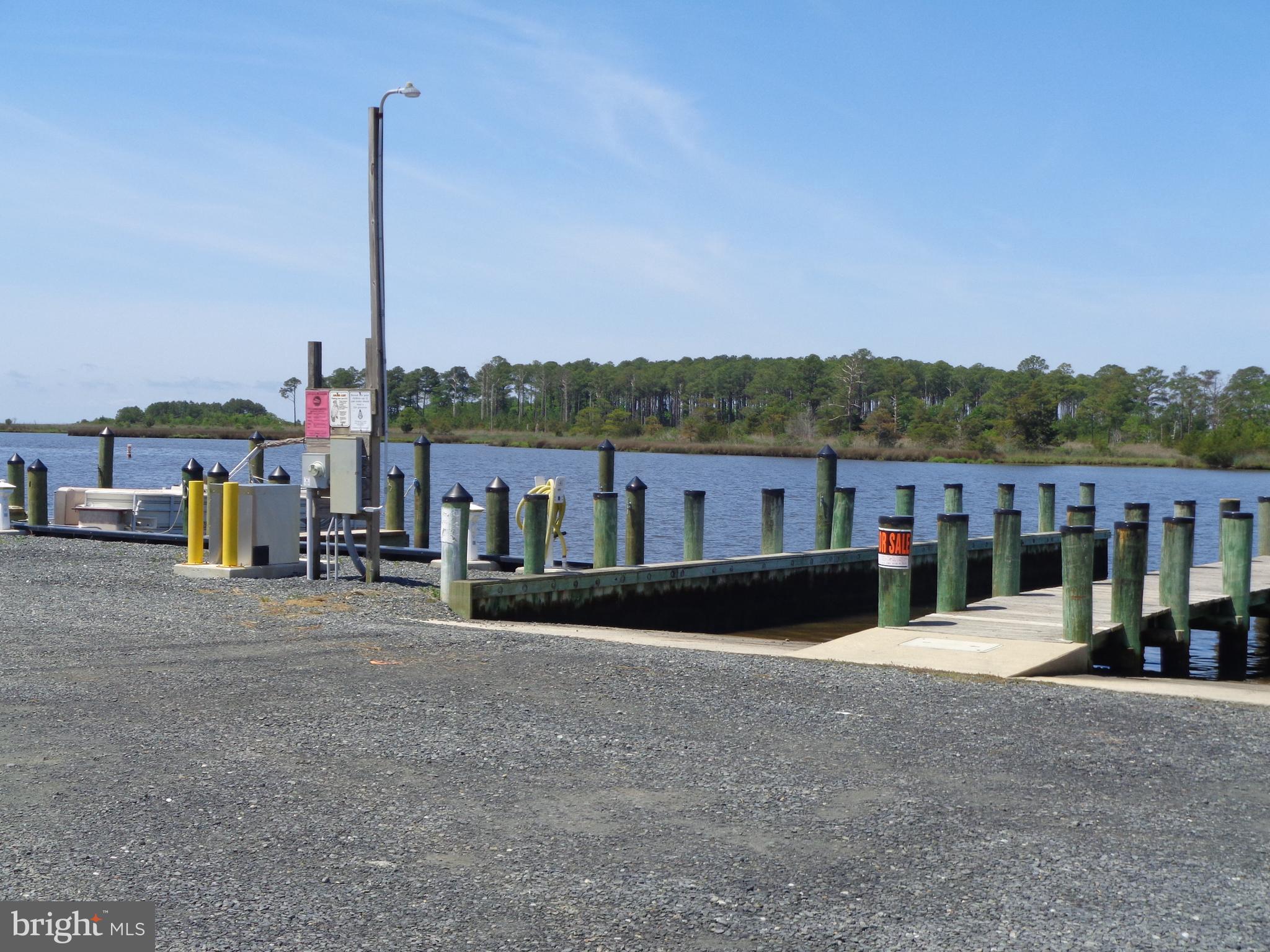 27174 Champ Wharf Road Princess Anne, MD 21853 - Photo 32 of 32 a view of houses with city street