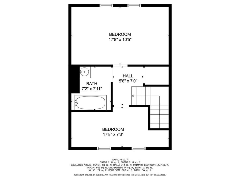 484 North Branch Callicoon Center Road Callicoon, NY 12766 - Photo 18 of 20
