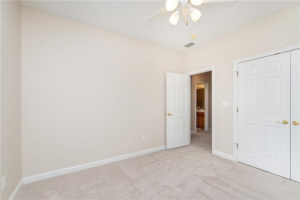 14286 Cherry Tree Road Carmel, IN 46033 - Photo 22 of 34 Gallery Image 22