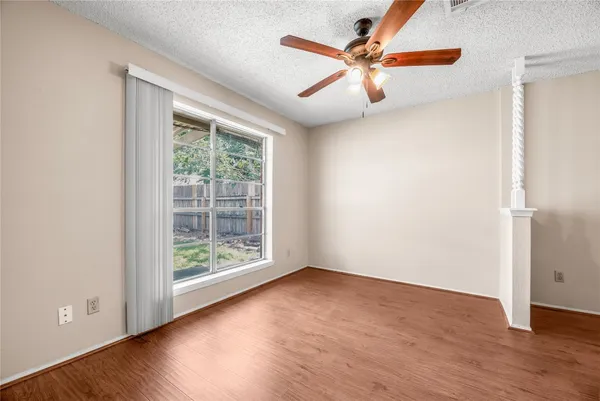 $1,800 | 22606 Elsinore Drive, Katy, TX 77450