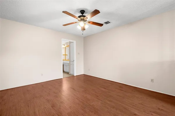 $1,800 | 22606 Elsinore Drive, Katy, TX 77450