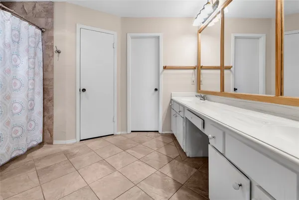 $1,800 | 22606 Elsinore Drive, Katy, TX 77450