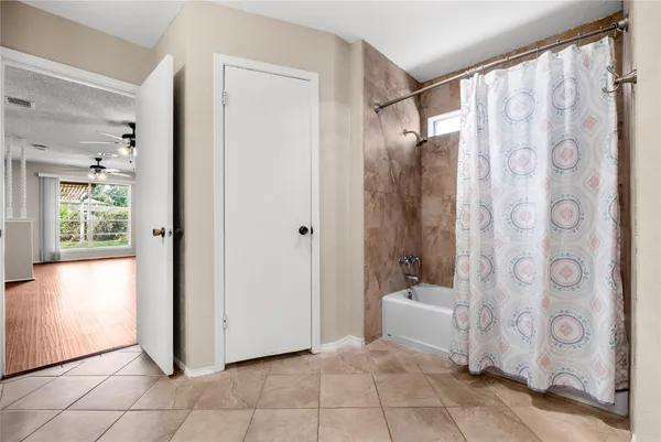 $1,800 | 22606 Elsinore Drive, Katy, TX 77450