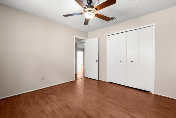 $1,800 | 22606 Elsinore Drive, Katy, TX 77450