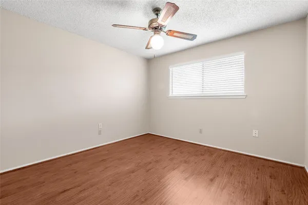 $1,800 | 22606 Elsinore Drive, Katy, TX 77450