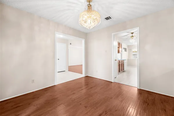 $1,800 | 22606 Elsinore Drive, Katy, TX 77450