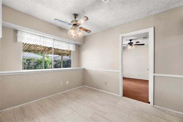 $1,800 | 22606 Elsinore Drive, Katy, TX 77450