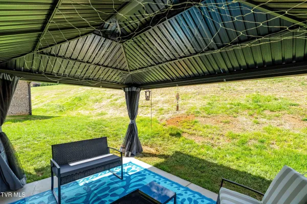 $468,900 | 226 Quiet Stroll Lane, Gray, TN 37615