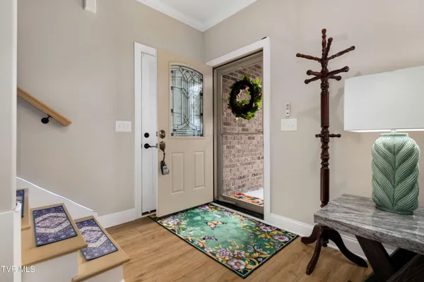 $468,900 | 226 Quiet Stroll Lane, Gray, TN 37615