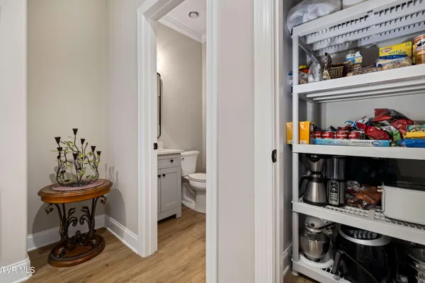 $468,900 | 226 Quiet Stroll Lane, Gray, TN 37615