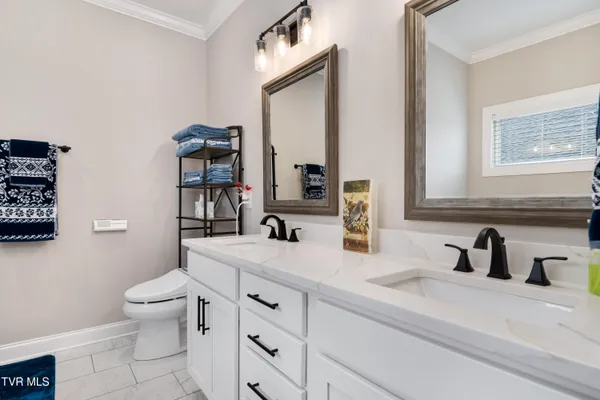 $468,900 | 226 Quiet Stroll Lane, Gray, TN 37615