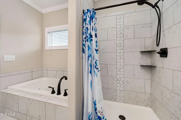 $468,900 | 226 Quiet Stroll Lane, Gray, TN 37615