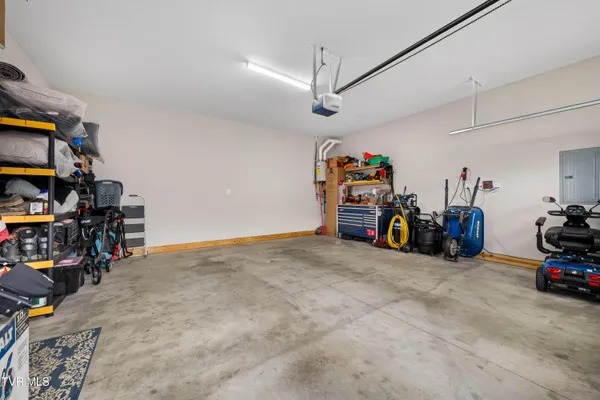 $468,900 | 226 Quiet Stroll Lane, Gray, TN 37615