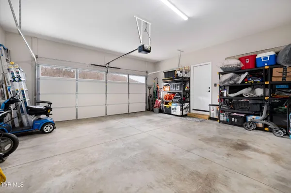 $468,900 | 226 Quiet Stroll Lane, Gray, TN 37615