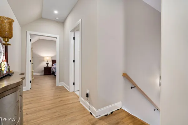 $468,900 | 226 Quiet Stroll Lane, Gray, TN 37615