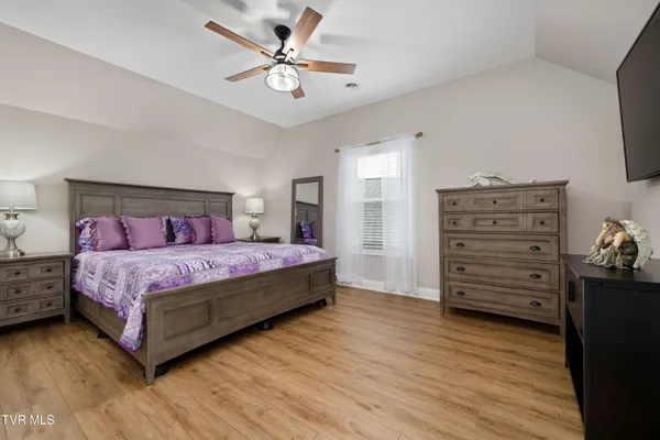 $468,900 | 226 Quiet Stroll Lane, Gray, TN 37615