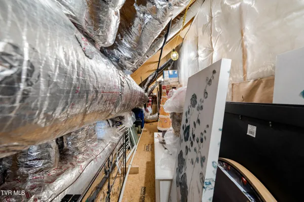 $468,900 | 226 Quiet Stroll Lane, Gray, TN 37615