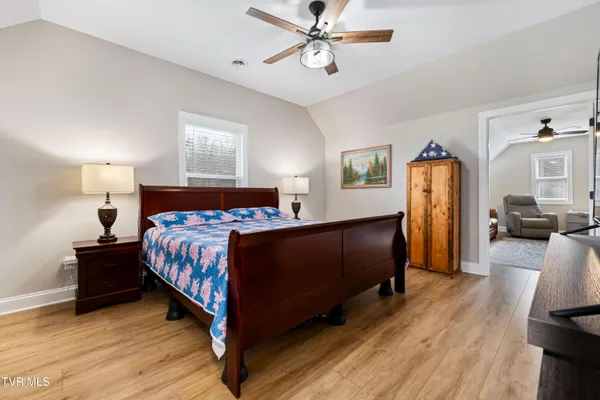 $468,900 | 226 Quiet Stroll Lane, Gray, TN 37615