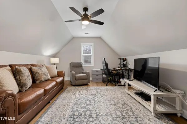 $468,900 | 226 Quiet Stroll Lane, Gray, TN 37615