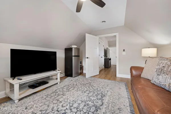 $468,900 | 226 Quiet Stroll Lane, Gray, TN 37615