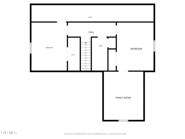 $468,900 | 226 Quiet Stroll Lane, Gray, TN 37615