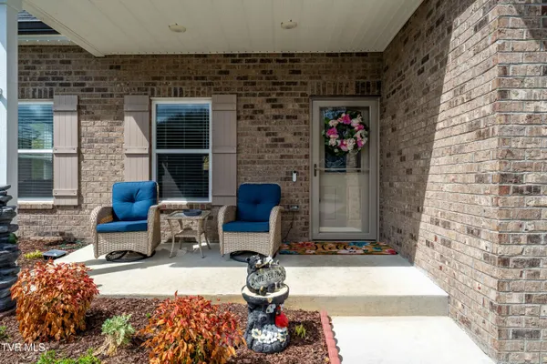 $468,900 | 226 Quiet Stroll Lane, Gray, TN 37615