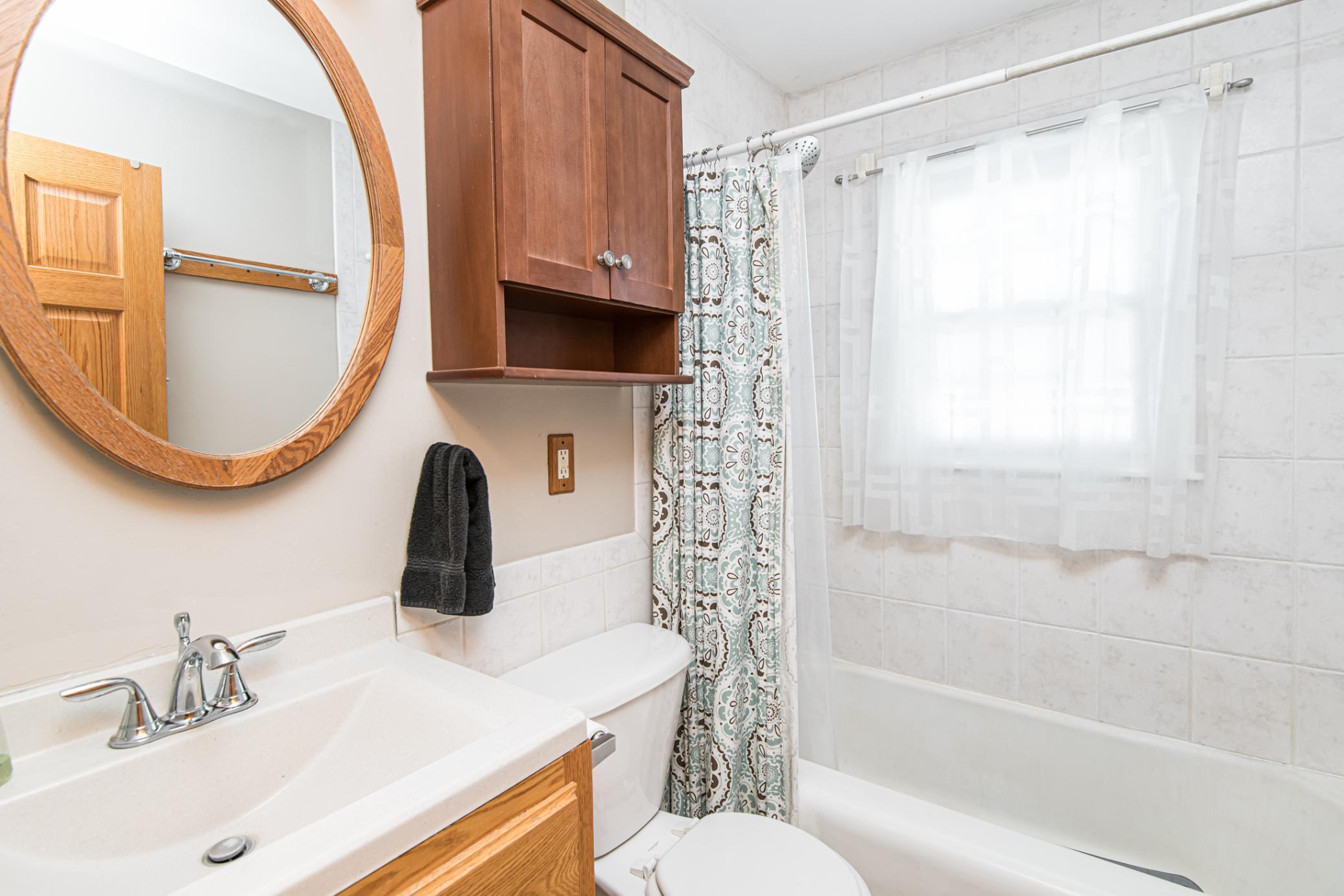 815 15th Avenue Northeast Rochester, MN 55906 - Photo 13 of 28