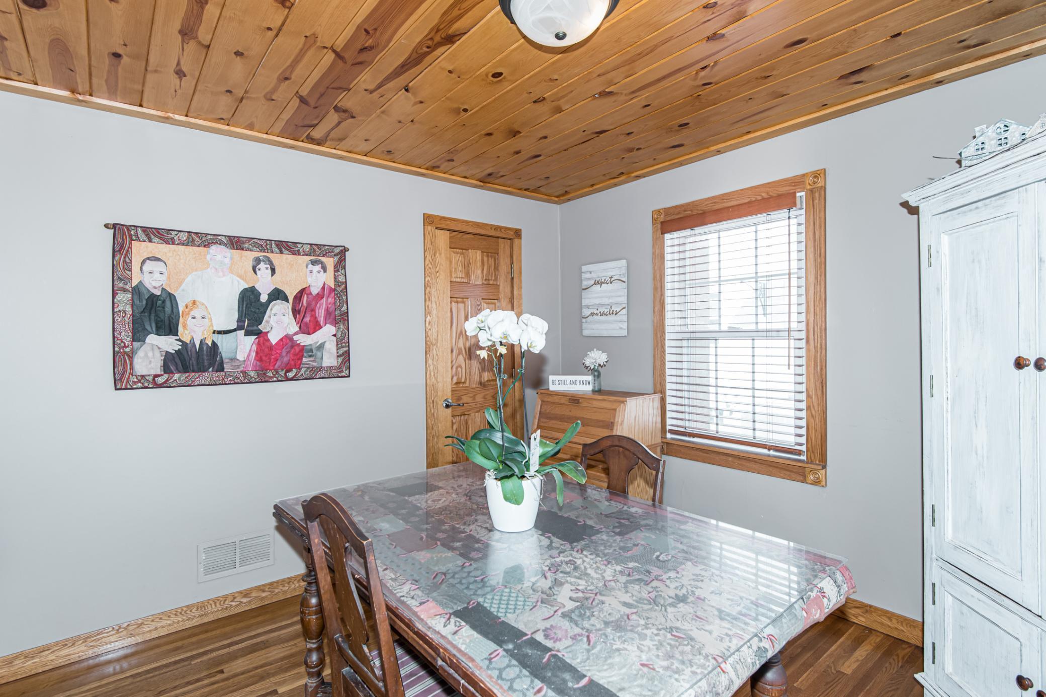 815 15th Avenue Northeast Rochester, MN 55906 - Photo 6 of 28