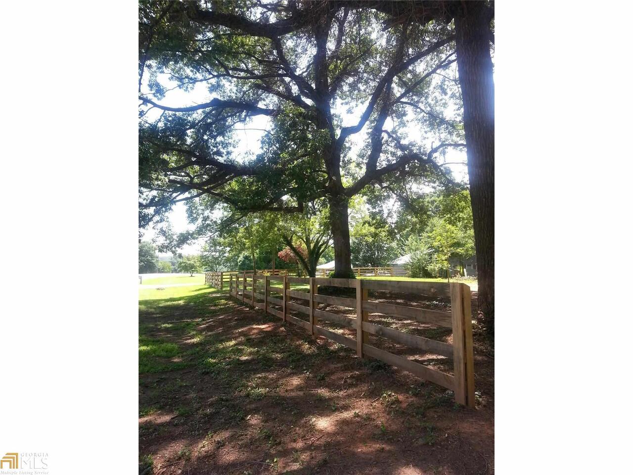 5181 Arbor Hill Road Canton, GA 30115 - Photo 1 of 1 Gallery Image 1