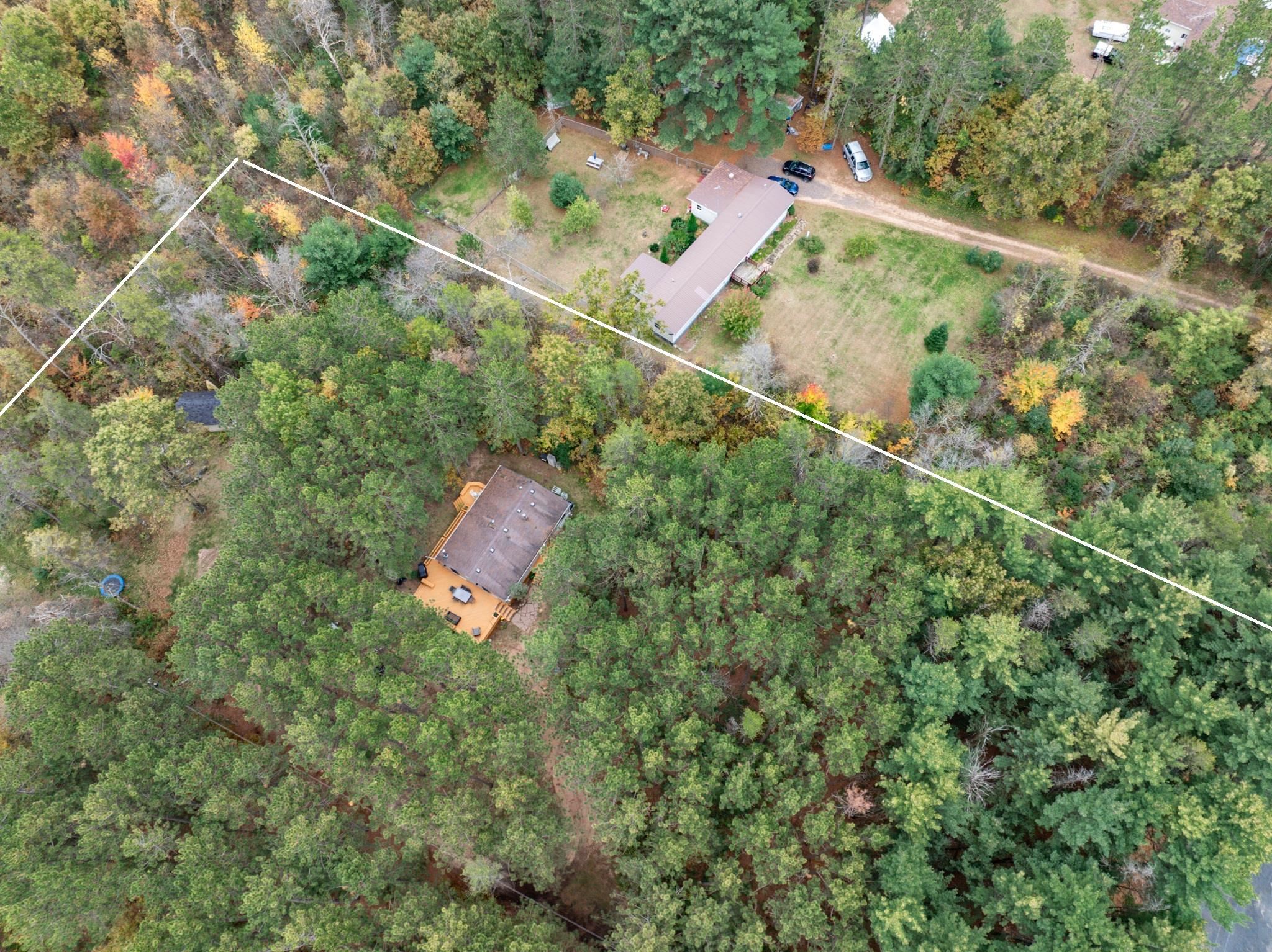 N10596 Lakeside Court Necedah, WI 54646 - Photo 11 of 69