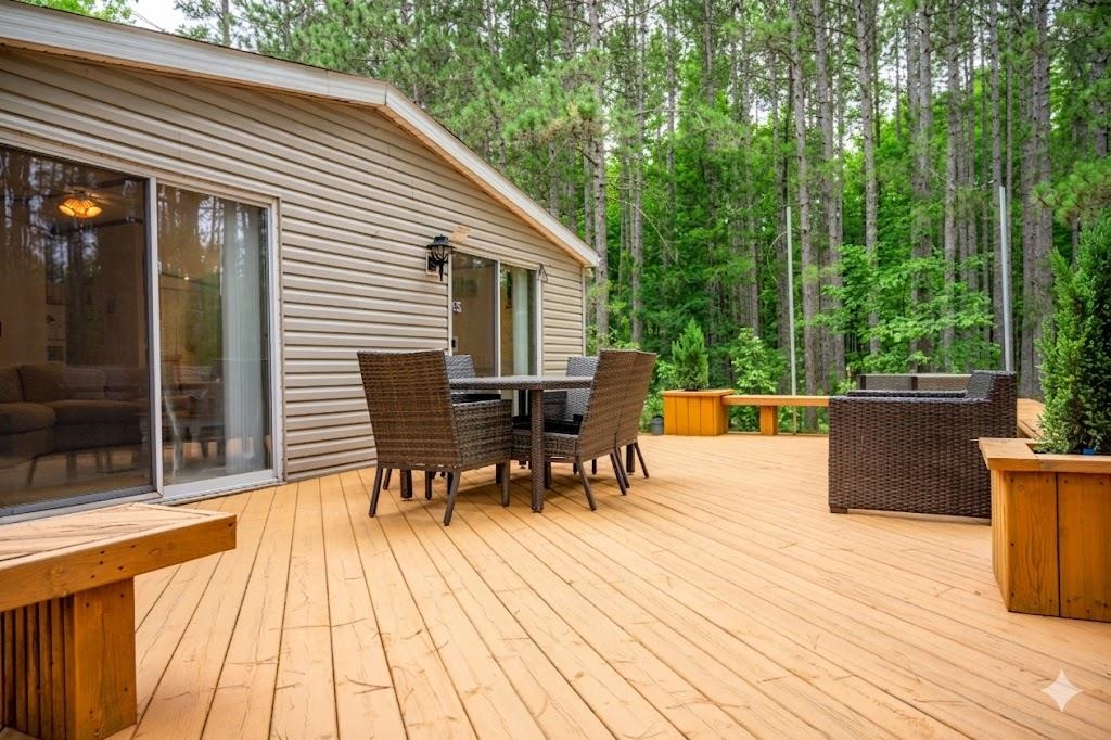 N10596 Lakeside Court Necedah, WI 54646 - Photo 2 of 69