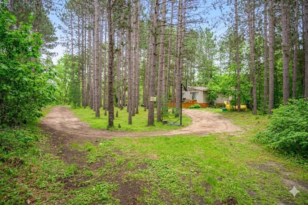 N10596 Lakeside Court Necedah, WI 54646 - Photo 24 of 69