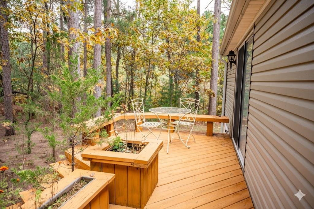 N10596 Lakeside Court Necedah, WI 54646 - Photo 24 of 71