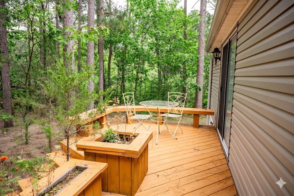 N10596 Lakeside Court Necedah, WI 54646 - Photo 25 of 69