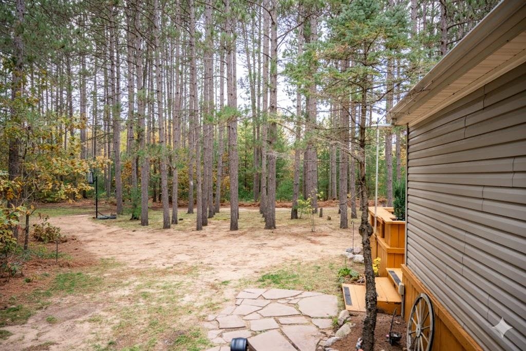 N10596 Lakeside Court Necedah, WI 54646 - Photo 25 of 71