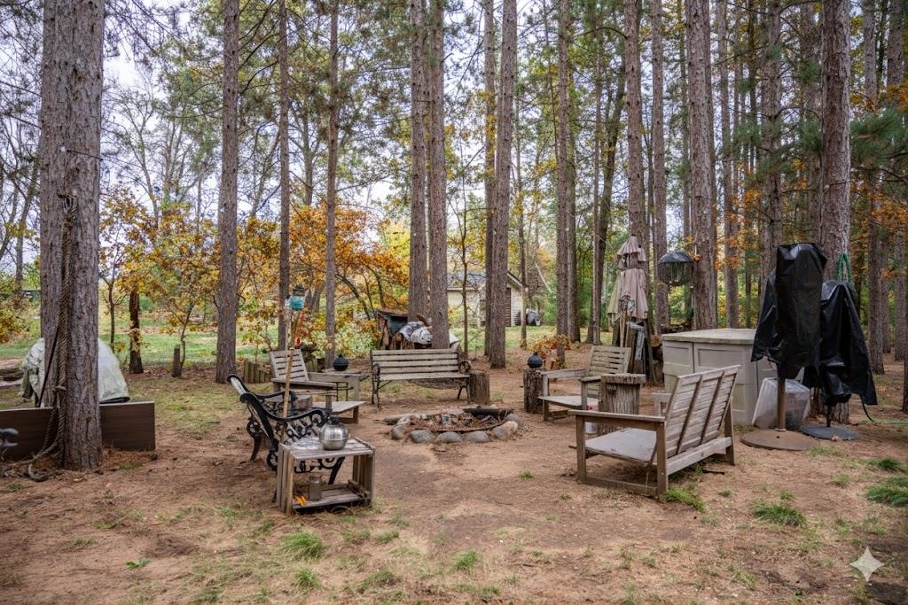 N10596 Lakeside Court Necedah, WI 54646 - Photo 29 of 71