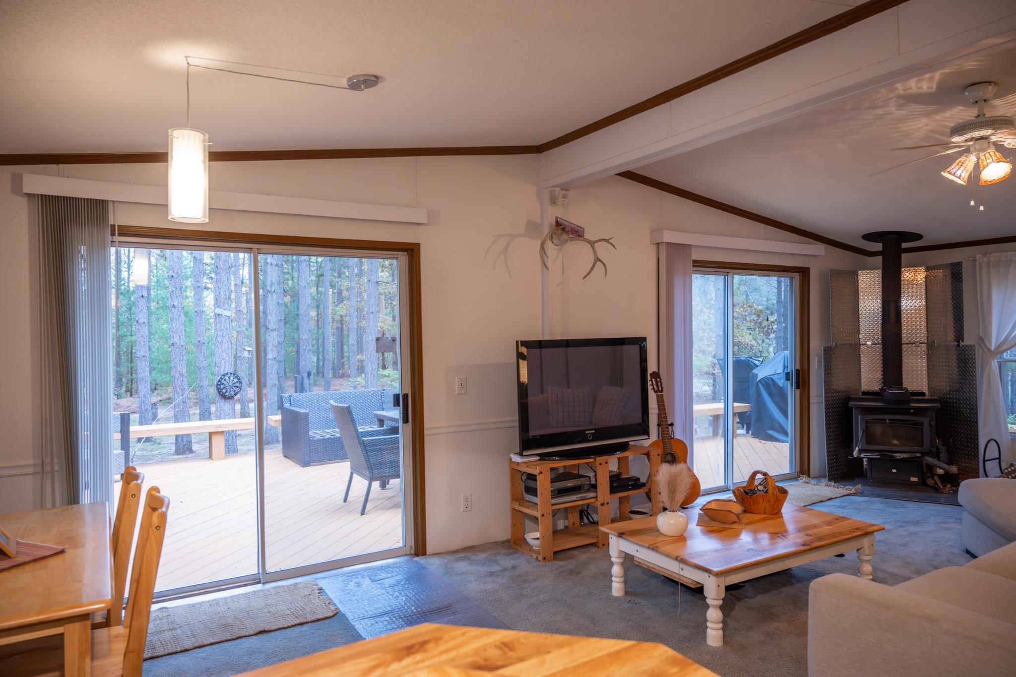 N10596 Lakeside Court Necedah, WI 54646 - Photo 34 of 69