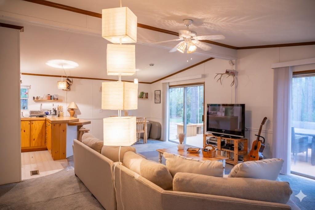 N10596 Lakeside Court Necedah, WI 54646 - Photo 36 of 71