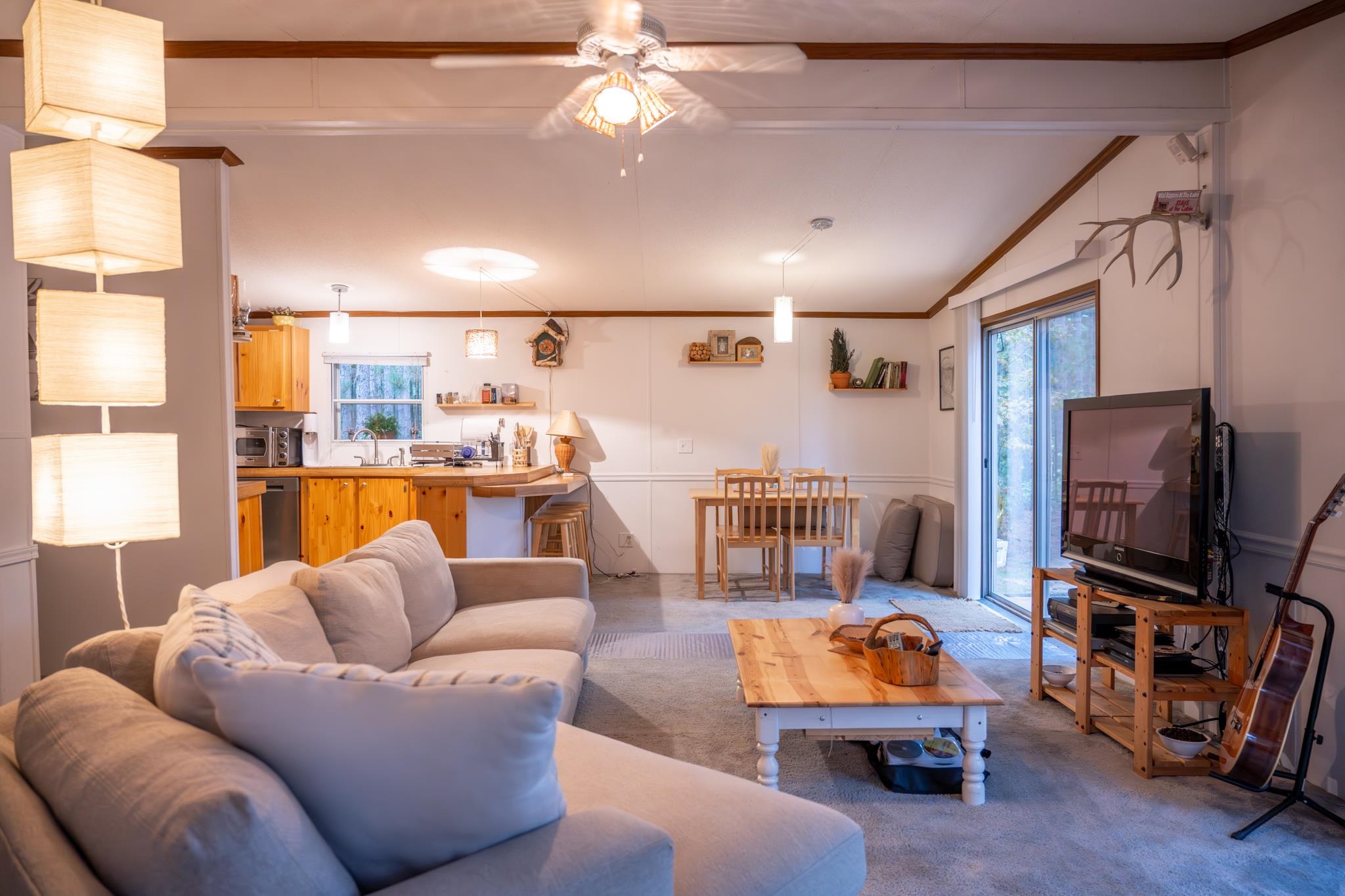 N10596 Lakeside Court Necedah, WI 54646 - Photo 38 of 71