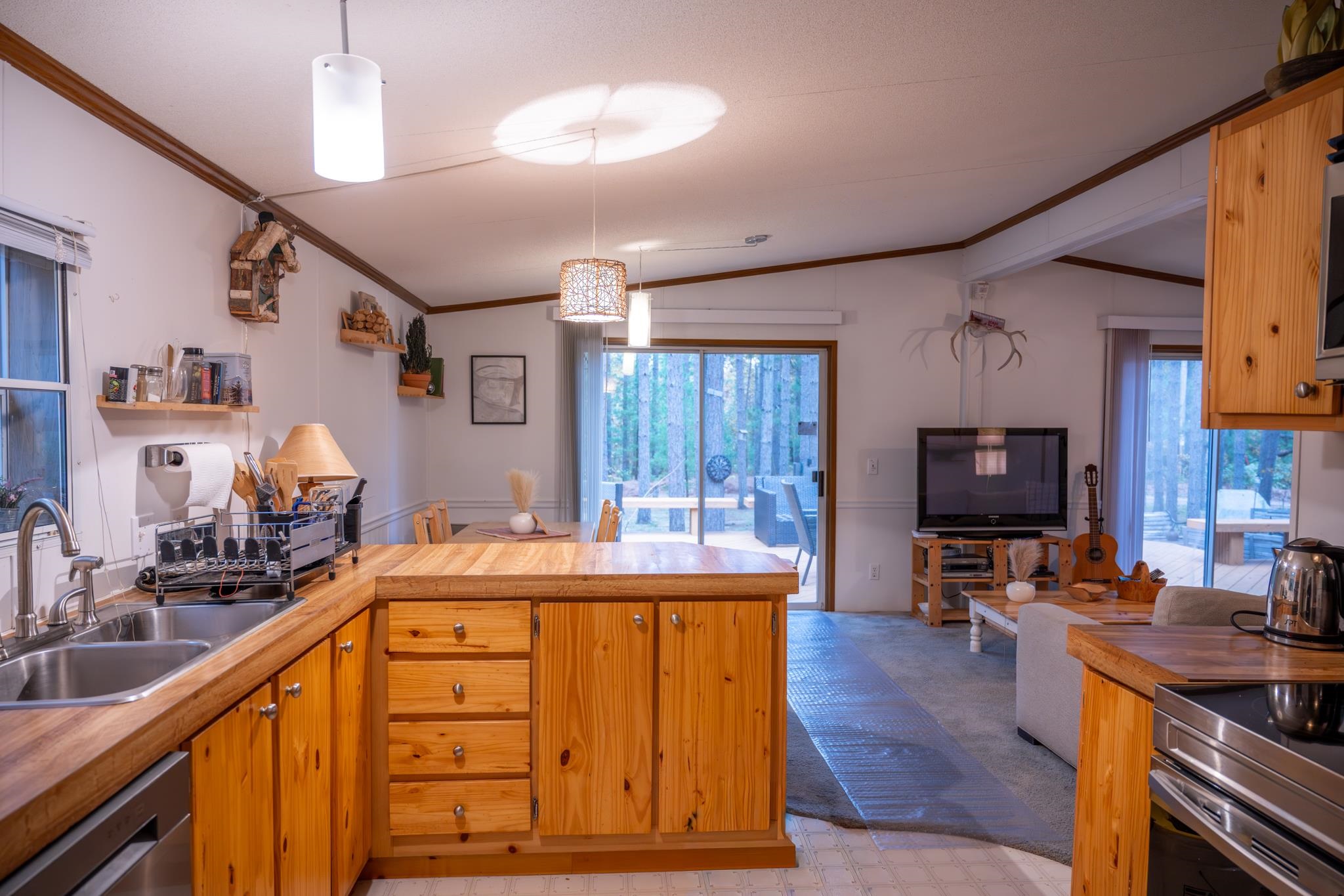 N10596 Lakeside Court Necedah, WI 54646 - Photo 41 of 71