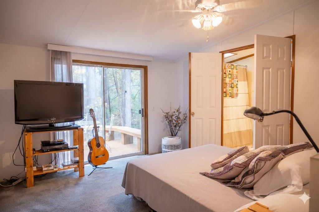 N10596 Lakeside Court Necedah, WI 54646 - Photo 42 of 69