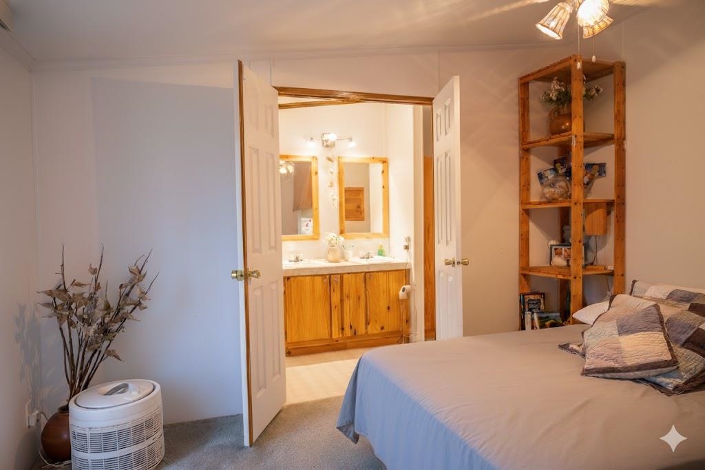 N10596 Lakeside Court Necedah, WI 54646 - Photo 44 of 71